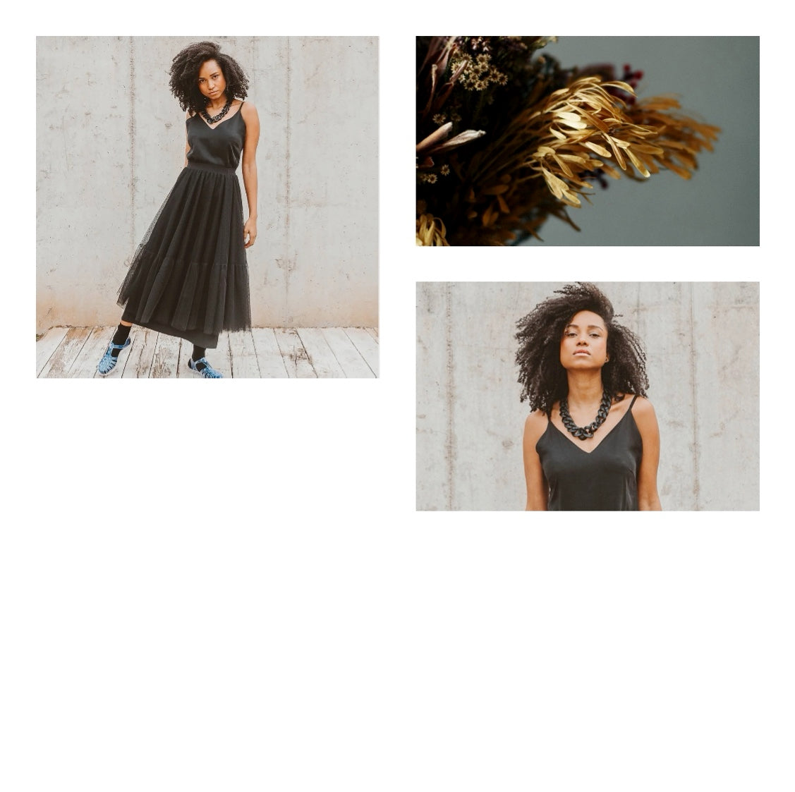 Cómo elegir piezas que elevan tu estilo sin seguir tendencia.