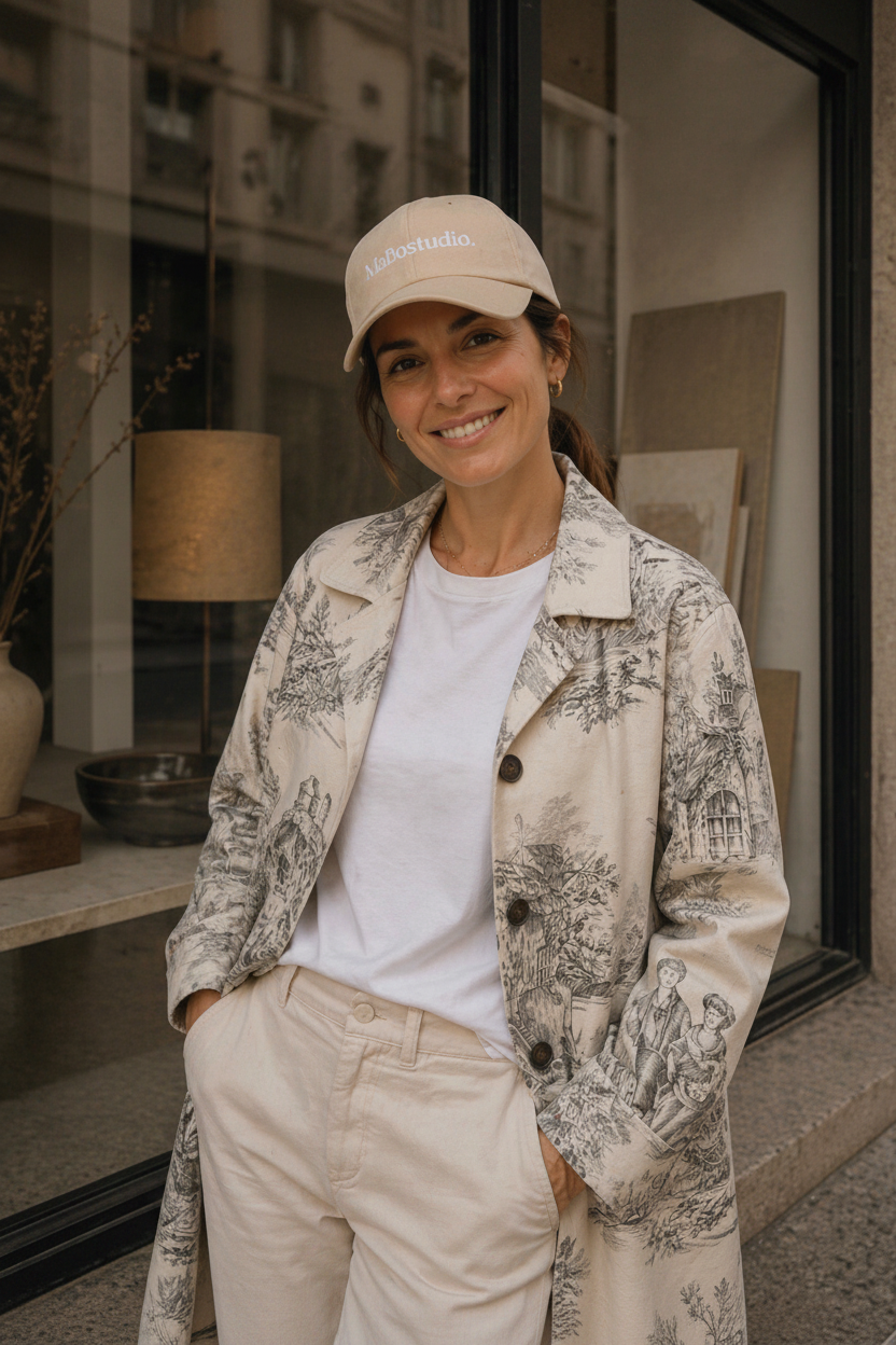 Esenciales