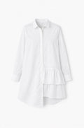 Camisa kint blanca
