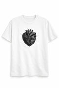 Camiseta ^Not decorative.^