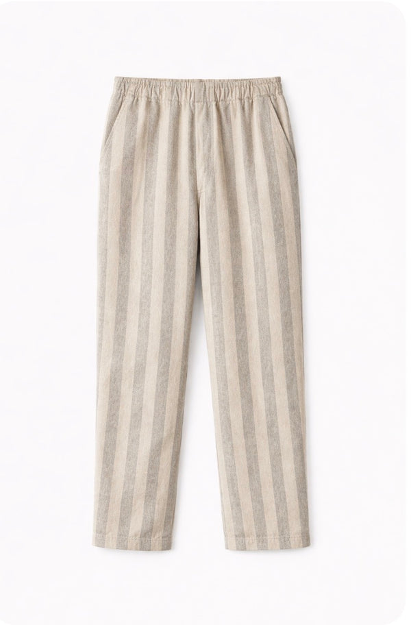 Pantalón pitillo PREVENTA