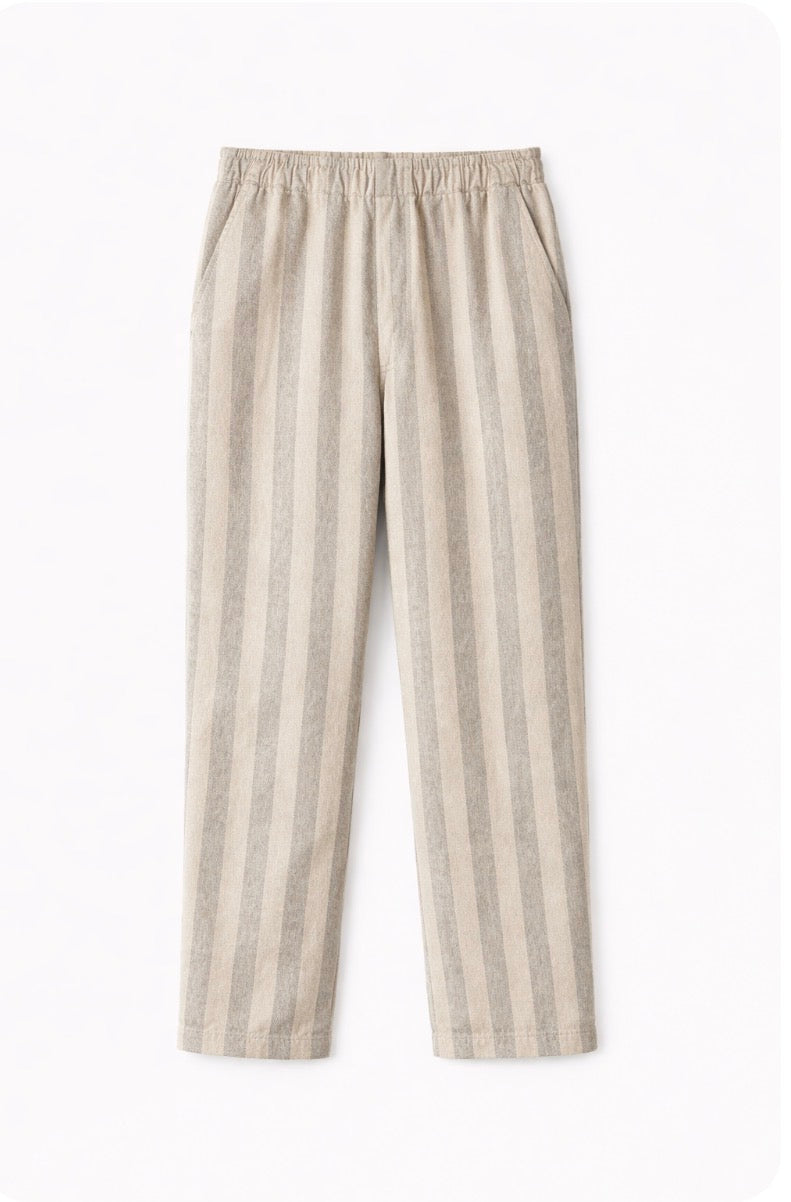 Pantalón pitillo PREVENTA
