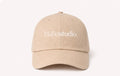 MABO Cap 01 - Edición limitada-