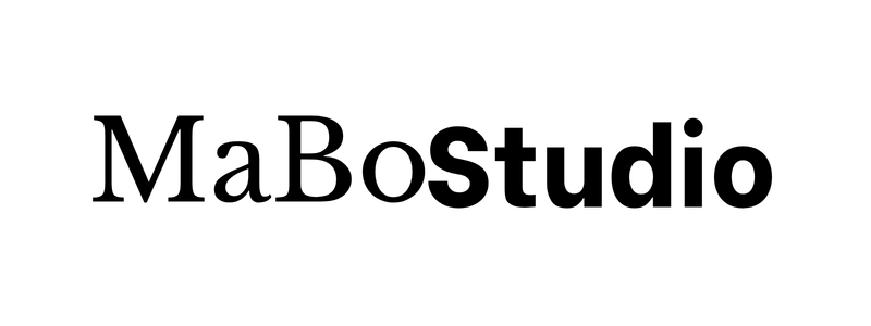 mabostudio