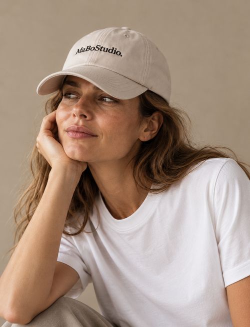 Basic t-shirt